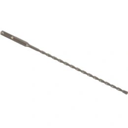 Бур 6x260 мм; SDS+ AEG 4932478684