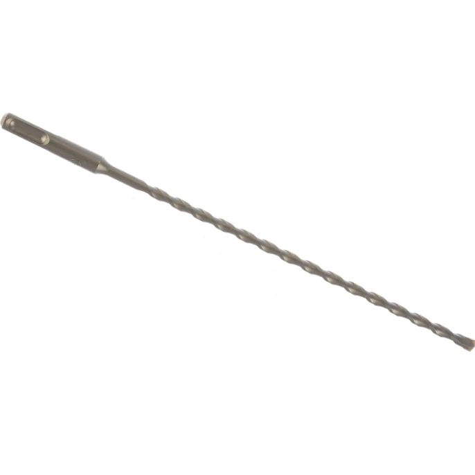 Бур 6x260 мм; SDS+ AEG 4932478684