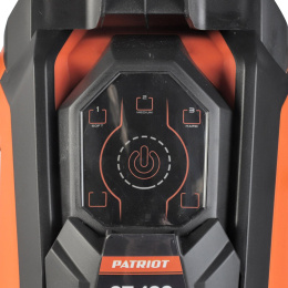 Минимойка-пылесос Patriot GT 490 Imperial 2000Вт (322306102)