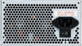 Блок питания KingPrice ATX 350W KPPSU350 20+4pin 120mm fan 2xSATA