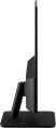 23.8" Монитор ViewSonic VA2432-MHD-3, 1920x1080, IPS, 100Гц, 1хHDMI, 1хDP, черный