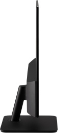 23.8" Монитор ViewSonic VA2432-MHD-3, 1920x1080, IPS, 100Гц, 1хHDMI, 1хDP, черный