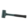 Резиновый молоток Jonnesway M11045