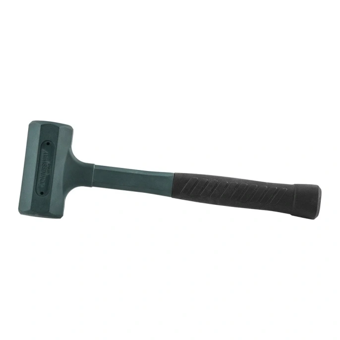 Резиновый молоток Jonnesway M11045