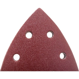 Шлифлисты для EPS80RS 20 шт. Ryobi SPS20A 5132002418