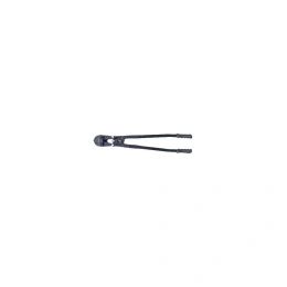 Кусачки для шурупов, проволоки и кабеля 3 в 1, 36, Jonnesway P4336