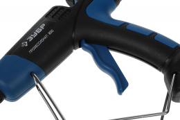 Клеевой пистолет Зубр 06852-11