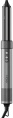 Мульти-Стайлер Haier HHS-602 1400Вт графитовый макс.темп.:90С покрытие:керамико-турмалиновое FZ000VD00RU