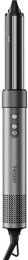 Мульти-Стайлер Haier HHS-602 1400Вт графитовый макс.темп.:90С покрытие:керамико-турмалиновое FZ000VD00RU