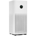Очиститель воздуха Xiaomi Mijia Smart Air Purifier 6 AC-M25-SC EU BHR08MZEU