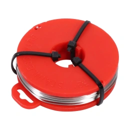 Струна для срезания стекол АвтоDело 40686 14766