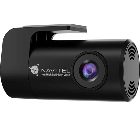 Видеорегистратор NAVITEL R250 DUAL DVR