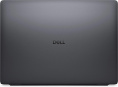 Ноутбук Dell Pro 16 Core Ultra 5 235U 16Gb SSD512Gb Intel Graphics 16" IPS FHD+ (1920x1200) Linux silver WiFi BT Cam (PRO16-5653)