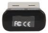 Bluetooth адаптер ASUS USB-BT400 USB 2.0