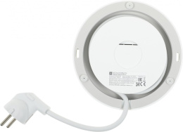 Чайник электрический Xiaomi Mi Smart Kettle Pro, 1.5л, пластик