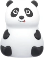 Светильник Rombica LED Panda DL-A018
