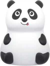 Светильник Rombica LED Panda DL-A018