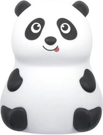 Светильник Rombica LED Panda DL-A018