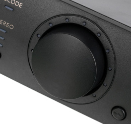 Колонки Logitech Z906, 5.1, черный [980-000469]