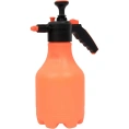 Пневматический ручной опрыскиватель Gigant 2 л (с клапаном сброса давления) BPS-08