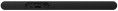 Саундбар TCL S643W 3.1 170Вт +70Вт черный