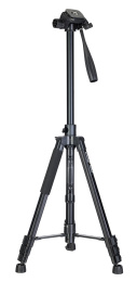 Штатив Levenhuk Level PLUS VT5