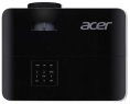 Проектор Acer X1128H DLP 4800Lm LS 800x600 20000:1 ресурс лампы:6000часов 1xHDMI 2.8кг MR.JTGCD.001