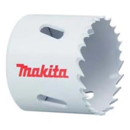 Коронка BI-M (16 мм) для дрелей Makita D-16994