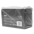 Батарея аккумуляторная Sven SV 1272 12V 7.2Ah