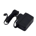 Блок питания Raspberry Pi 3 Model B Official Power Supply Retail, Black, 5.1V, 2.5A, Cable 1.5 m, Micro USB-B output jack, для Raspberry Pi 3 B/B+ 182-5739 177-0223 182-5739