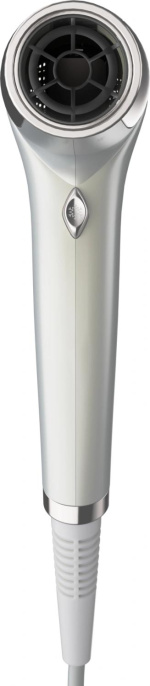 Фен Haier HHD-602 1500Вт белый FZ047ED00RU