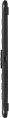 Графический планшет Parblo Intangbo SW USB Type-C черный (28423838)