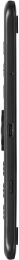 Графический планшет Parblo Intangbo SW USB Type-C черный (28423838)