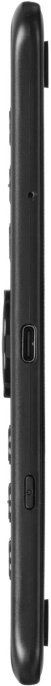 Графический планшет Parblo Intangbo SW USB Type-C черный (28423838)