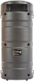 Минисистема Supra SMB-330 черный 20Вт FM USB BT