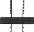 Кронштейн для телевизора HAMA 00220809, 32-65", настенный, фиксированный,  черный