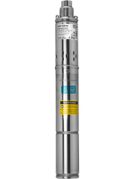 Насос скважинный винтовой DGM BP-55W DG4310-2
