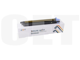 Драм-юнит CET CET7371P DR-313 для Bizhub C258/C308/C368