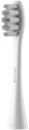 Набор сменных насадок Для чувствительных десен OCLEAN Gum Care Brush Head P1S12 W02, 2 шт [c04000275]