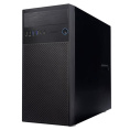 Корпус Mini Tower InWin ENR708BL U3*2+U2*2+A HD INWIN [6198778]