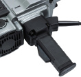 Отбойный молоток Deli DE-DG30-1E 2100Вт (24881213)
