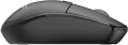 Мышь Acer OMR408 черный оптическая 1600dpi беспров. для ноутбука 4but ZL.MCEEE.02Z