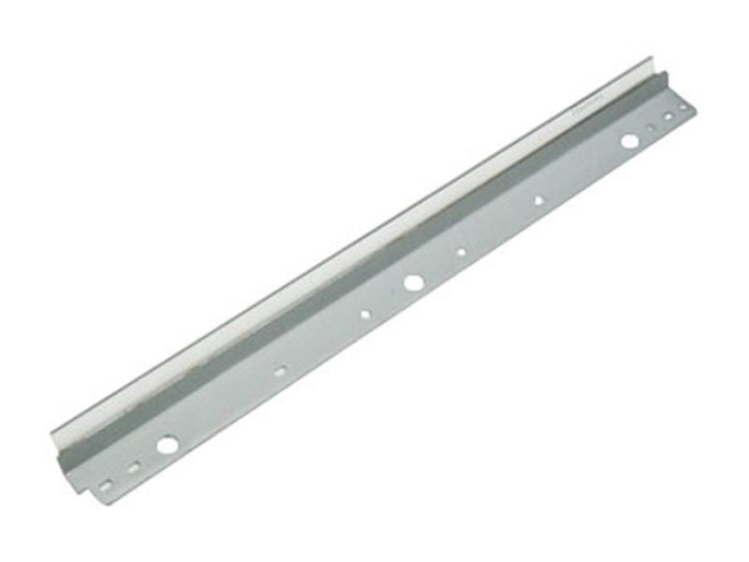 Ракель UCLEZ0011QSZZ для SHARP AR-235/275/M236 CET , CET4562