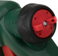 Краскопульт Bosch PFS 2000 440Вт бак:800мл 200мл/мин (0603207300)