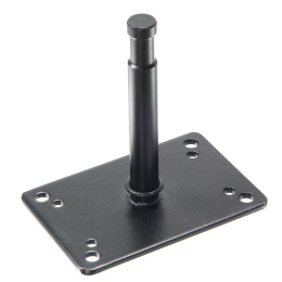Кронштейн GREENBEAN WallPlate WP-027 потолочный