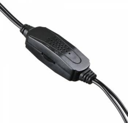 Колонки Oklick OK-165, 2.0, черный [397355]