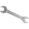 Рожковый ключ 27X30мм, Сталь Cr-V, Gigant GDW2730