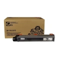 Картридж GalaPrint 2600 копий GP_TN-2375