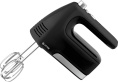 Миксер Vitek VT-1481, ручной, черный
