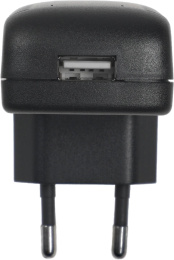 Батарея аккумуляторная Ada А00487 3.7В 3.6Ач Li-Ion З/У в компл.